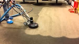 Carpet Steam Cleaning Toowoomba | home goods store | 137 Campbell Street, Toowoomba, QLD 4350, Australia | 1800338554 OR +61 1800 338 554