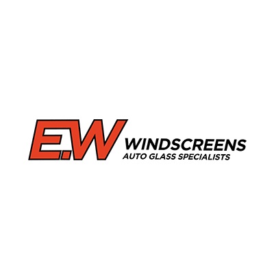 EW Windscreens | 16-18 Plunkett Rd, Dandenong VIC 3175, Australia | Phone: 61 3 9792 1997