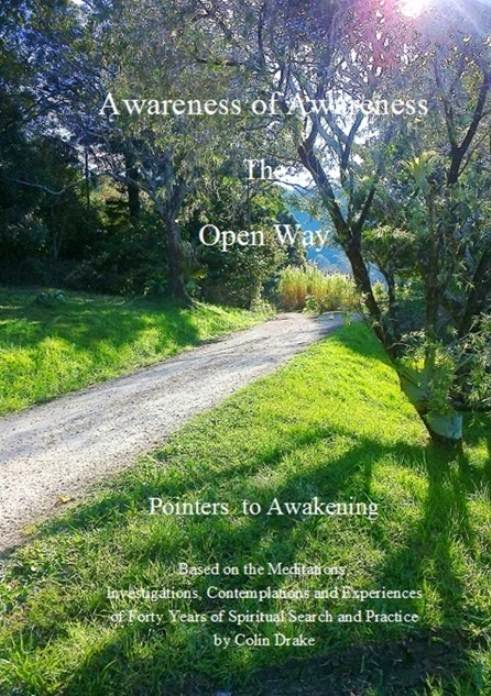 Beyond Awakening Publications | 667 Glengarrie Rd, Tomewin NSW 2484, Australia | Phone: 0400 491 981