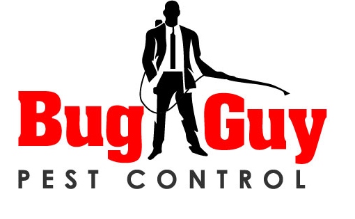 Bug Guys | 5 Lakeside Dr, Kings Meadows TAS 7249, Australia | Phone: 0419 373 845