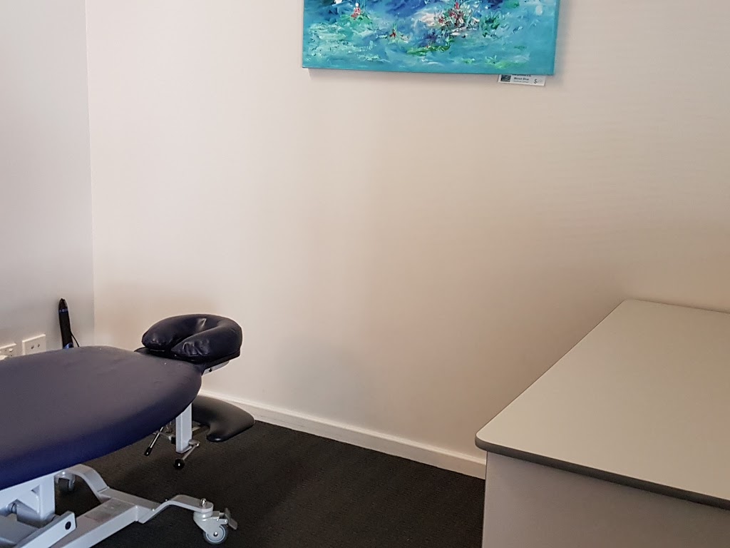 West Coast Occupational Therapy Services | health | 13/1 The Gateway, Edgewater WA 6027, Australia | 0893010052 OR +61 8 9301 0052