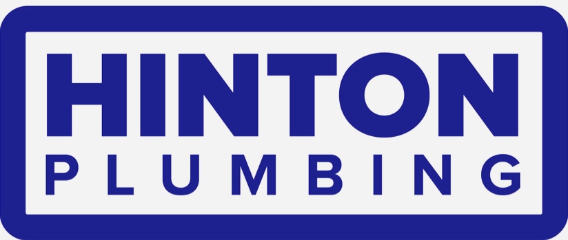Hinton Plumbing | plumber | Reeves St, Narara NSW 2250, Australia | 0435501422 OR +61 435 501 422