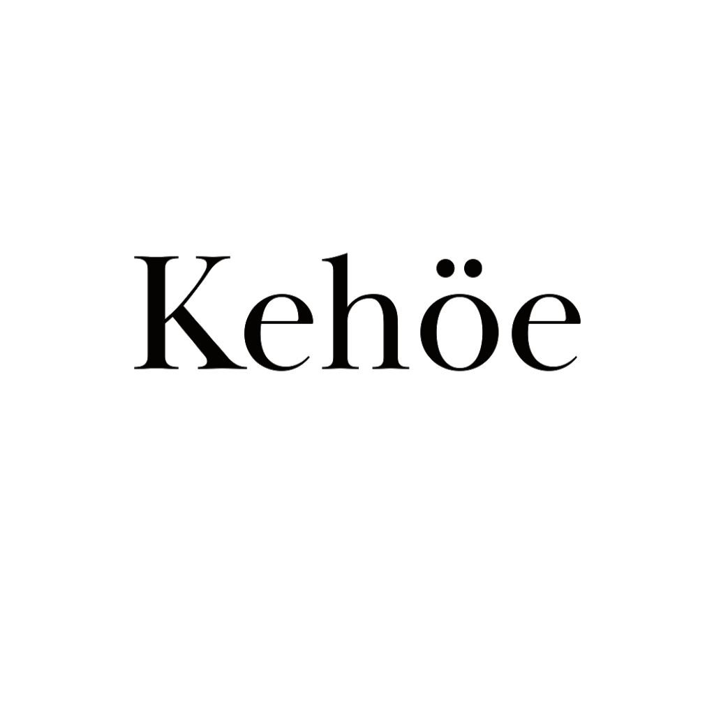 Kehoe | clothing store | 39 Balemo Dr, Ocean Shores NSW 2483, Australia | 0417370632 OR +61 417 370 632