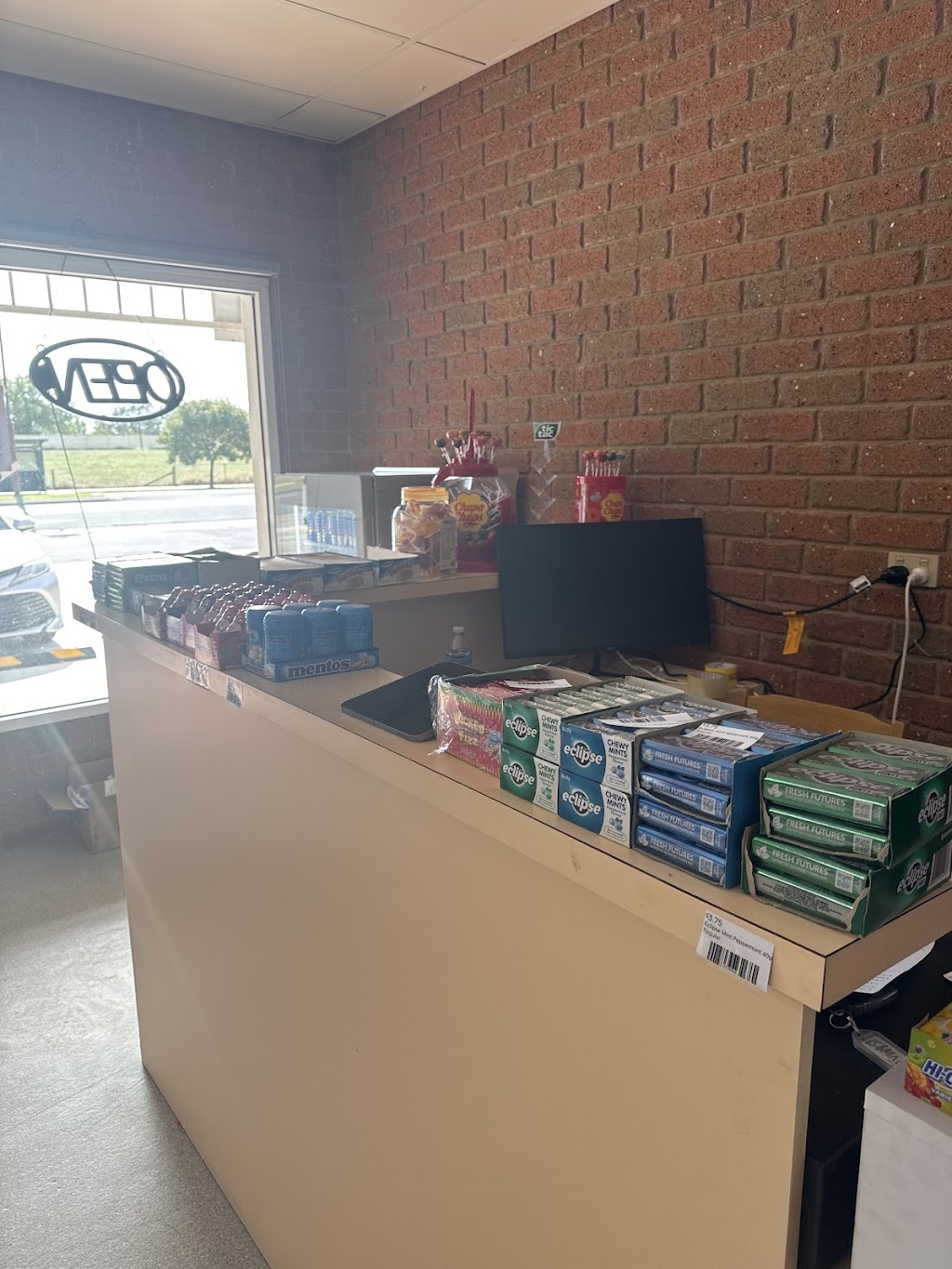 Barooga Gift & Convenience Store | 41 Vermont St, Barooga NSW 3644, Australia | Phone: 0466 904 641