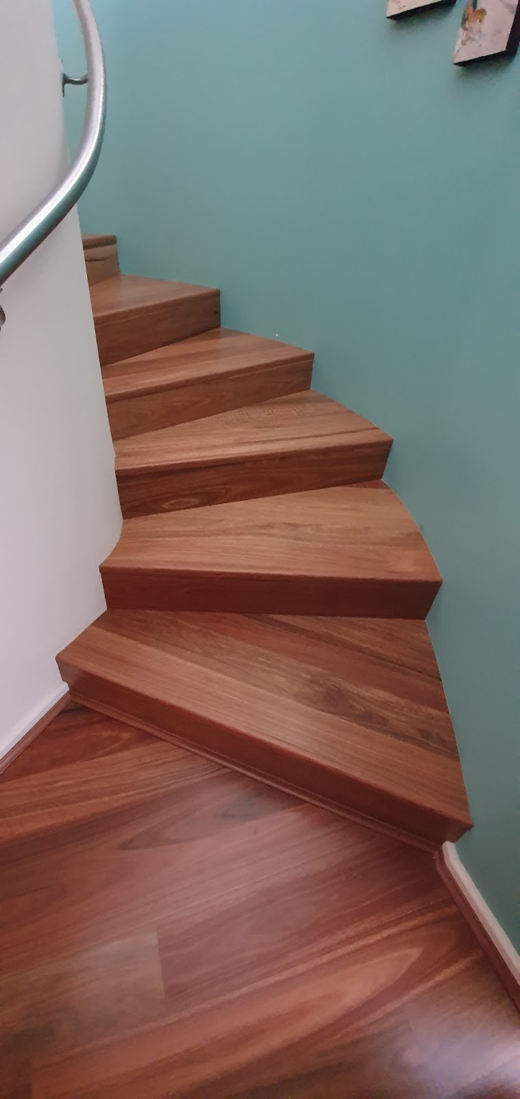 LayRite Timber Flooring | general contractor | 4 Ashdown Wy, Hilbert WA 6112, Australia | 0432409180 OR +61 432 409 180