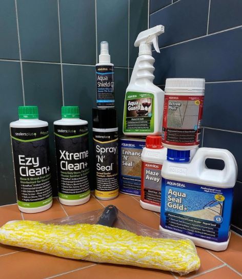 Sealers Plus | U5/5 Clerke Pl, Kurnell NSW 2231, Australia | Phone: (02) 9521 4000