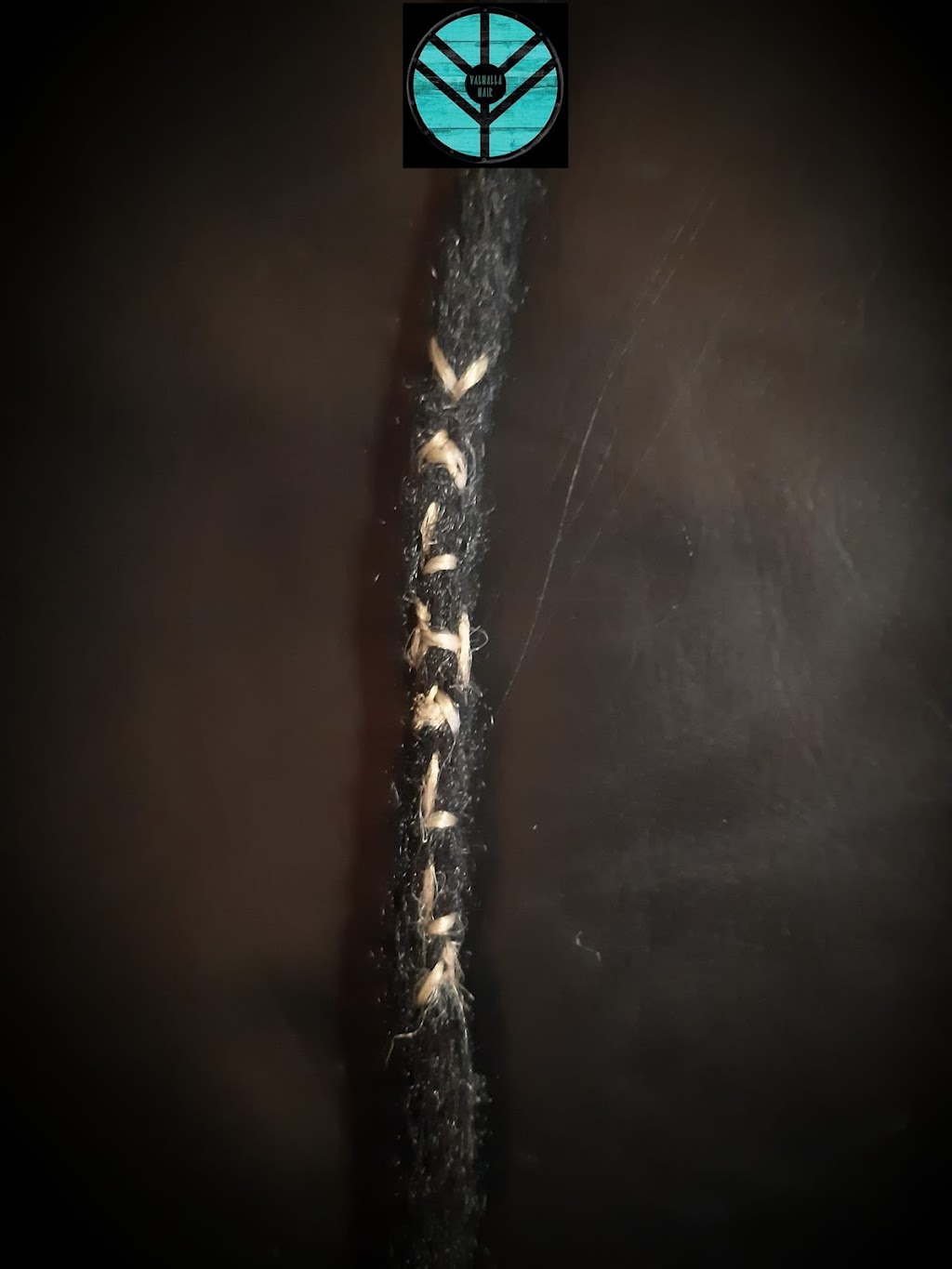 VALHALLA HAIR - Dreadlocks Central Coast | 16a Pinaroo Rd, Gwandalan NSW 2259, Australia | Phone: 0451 623 319