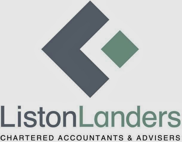 Liston Landers Chartered Accountants | accounting | 36 Woods St, Donald VIC 3480, Australia | 0354971399 OR +61 3 5497 1399