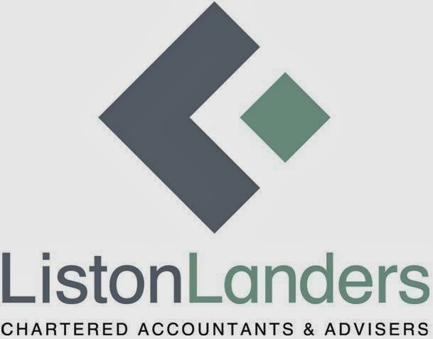 Liston Landers Chartered Accountants | 36 Woods St, Donald VIC 3480, Australia | Phone: (03) 5497 1399