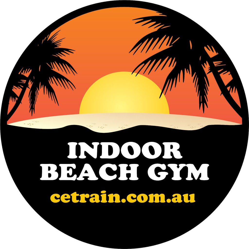 Competitive Edge Training | gym | 22 Tooting St, Beckenham WA 6107, Australia | 0430216739 OR +61 430 216 739