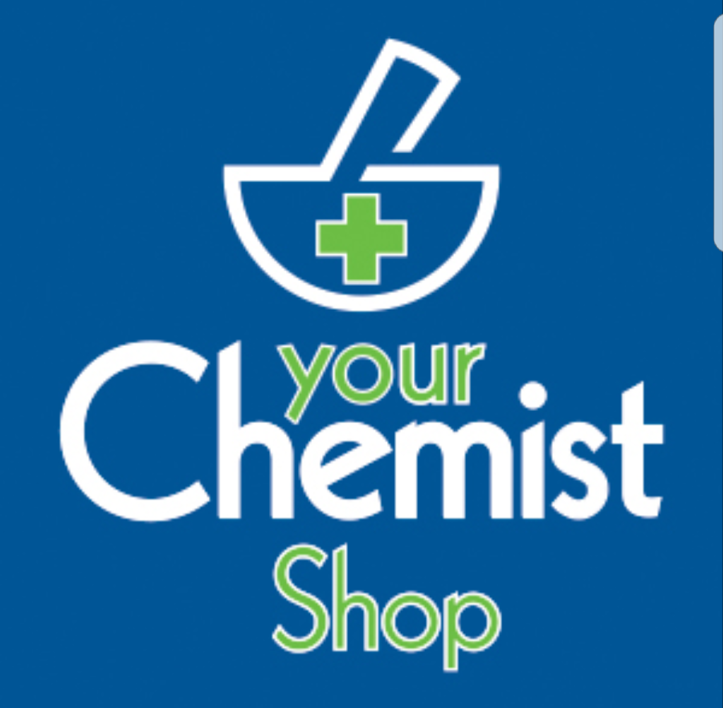 Your Chemist Shop Randwick | pharmacy | 2/66 High St, Randwick NSW 2031, Australia | 0293981080 OR +61 2 9398 1080