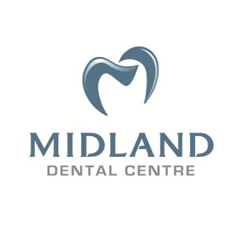 Midland Dental Centre | 2 Old Great Northern Hwy, Midland WA 6056, Australia | Phone: 08 9274 4195