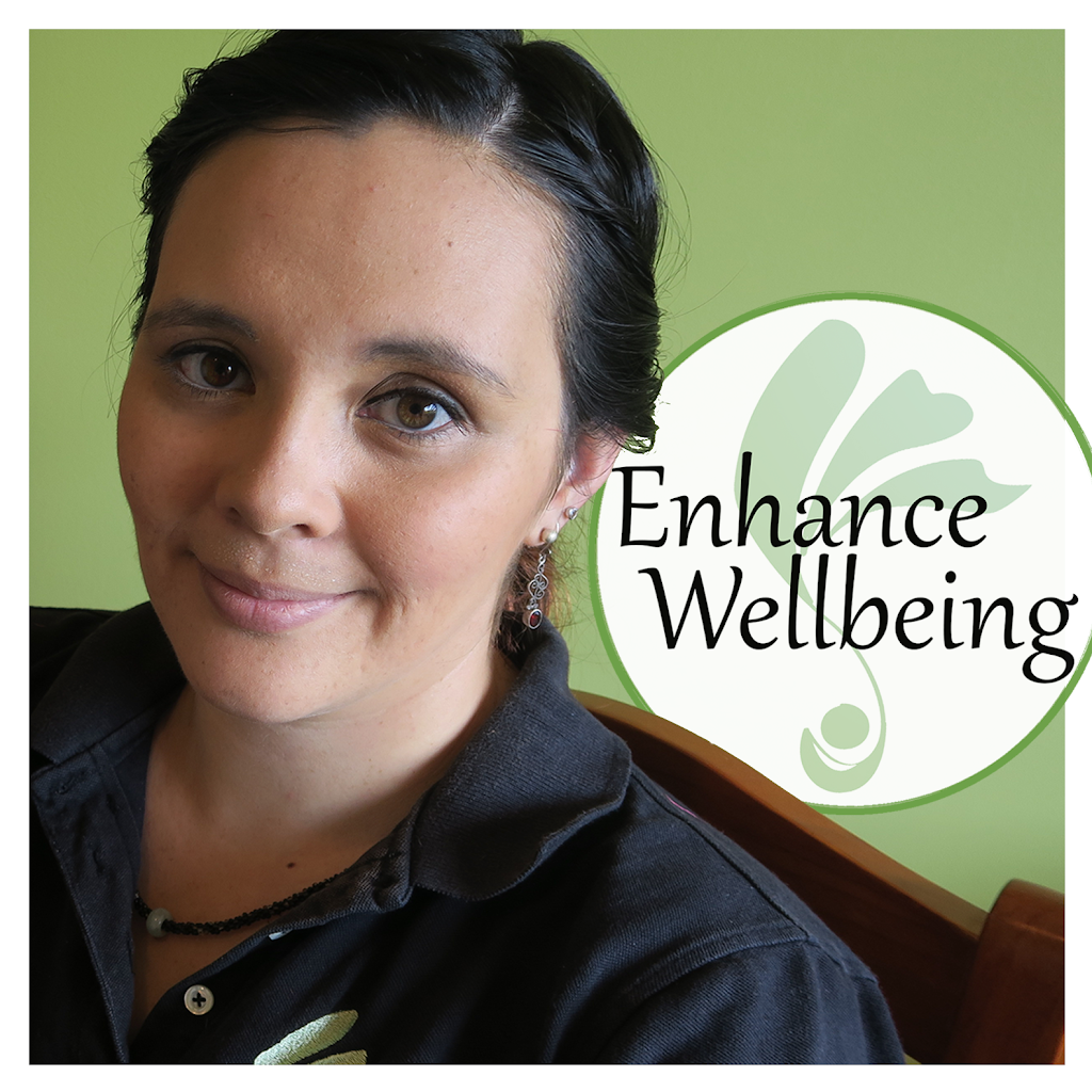 Enhance Wellbeing | health | 13 Kensington Way, Strathpine QLD 4500, Australia | 0422089989 OR +61 422 089 989