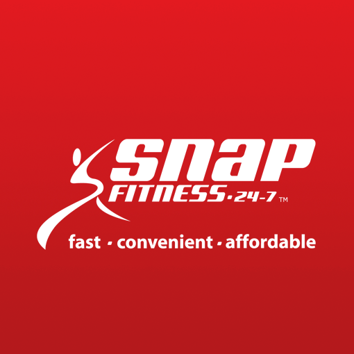 Snap Fitness Murray Bridge | gym | 31 Seventh St, Murray Bridge SA 5253, Australia | 0432393182 OR +61 432 393 182