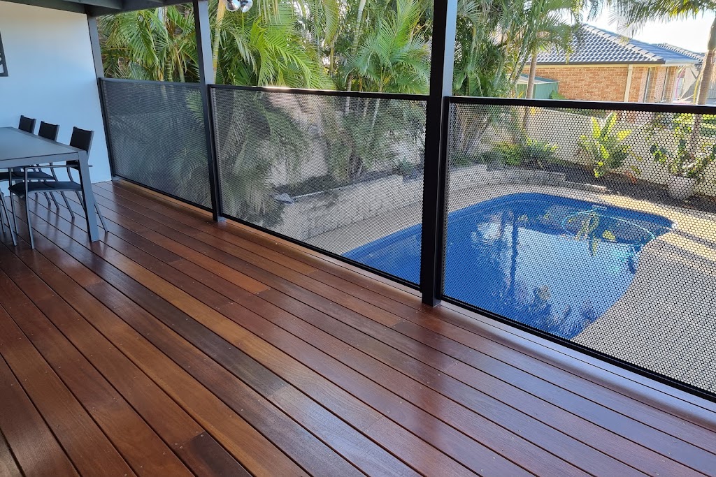 Pool Perf | Unit 2/15 Distribution Ave, Molendinar QLD 4214, Australia | Phone: 1300 332 688