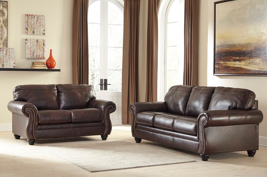 Comfort Style Furniture & Bedding Mandurah | furniture store | 8/9 Gordon Rd, Mandurah WA 6210, Australia | 0895816529 OR +61 8 9581 6529