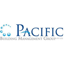 Pacific Building Management Group | store | 94 South Street, Rydalmere NSW 2116, Australia | 1300761610 OR +61 1300 761 610