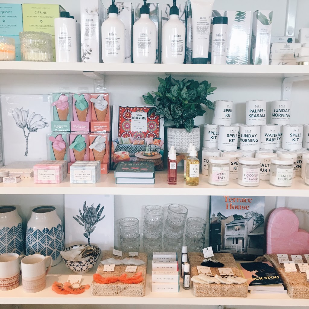 Darling X Two | home goods store | Wolger St, Como NSW 2226, Australia | 0295282531 OR +61 2 9528 2531