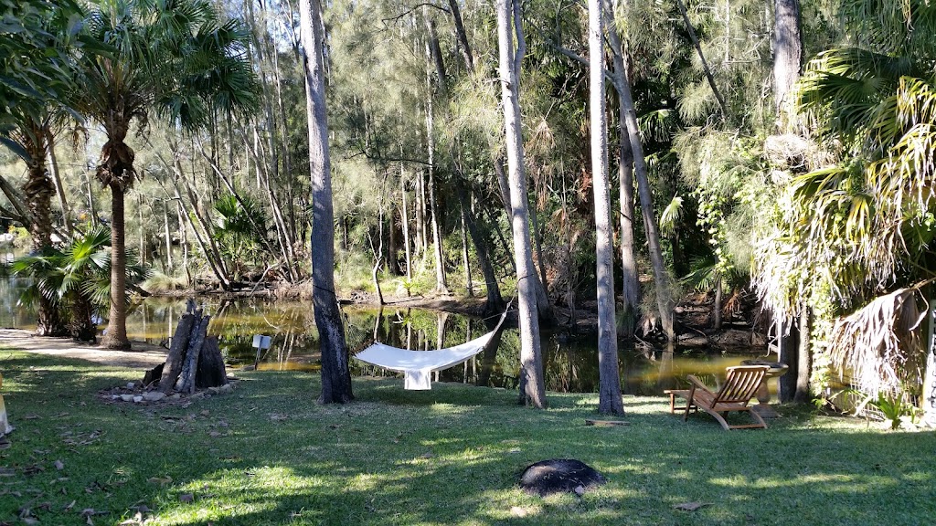 Pawtopia | 192 Mount Ettalong Rd, Umina Beach NSW 2257, Australia | Phone: 0418 495 411