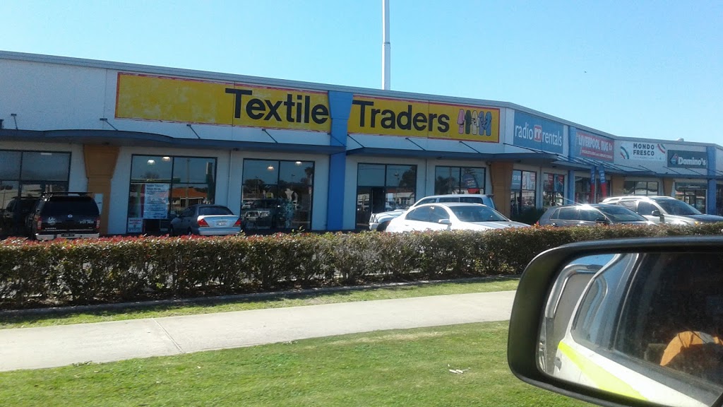 Textile Traders Bunbury | home goods store | 7/9 Sandridge Rd, East Bunbury WA 6230, Australia | 0897911514 OR +61 8 9791 1514