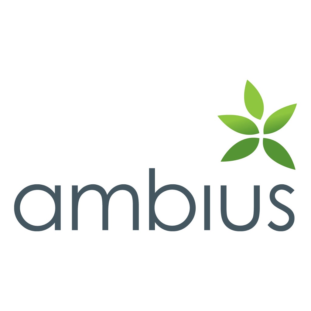 Ambius Indoor Plants Melbourne | 9 Westside Ave, Port Melbourne VIC 3207, Australia | Phone: (03) 9070 0847