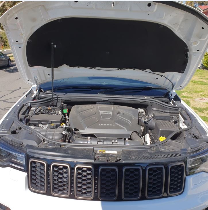 Sydney Automotive Care - Mobile Mechanic | Log Book Service | Ca | car repair | Servicing all Liverpool, Macquarie Fields, Leppington, Prestons, Casula Camden, Harrington Park, Minto, Oran Park, Gregory Hills, Ingleburn Hoxton Park, Narellan, Cecil Hills, Green Valley, 28 Greystanes Way, Carnes Hill NSW 2171, Australia | 0428283621 OR +61 428 283 621