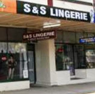 S&S Lingerie & Adult Novelties | store | 67/69 Spring St, South Grafton NSW 2460, Australia | 0266435322 OR +61 2 6643 5322
