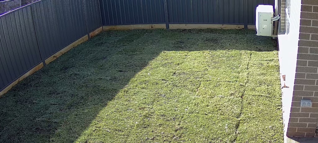 ABC Turf Supplies | 475 Freemans Reach Rd, Freemans Reach NSW 2756, Australia | Phone: 1300 222 887