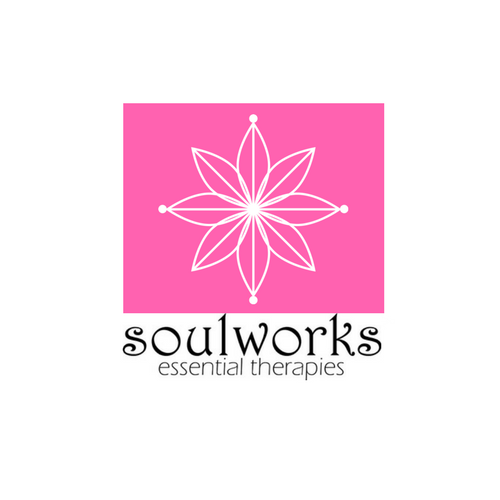 Soulworks Essential Therapies - Changing The Way You Feel | health | 3 Satu Way, Mornington VIC 3931, Australia | 0418179569 OR +61 418 179 569