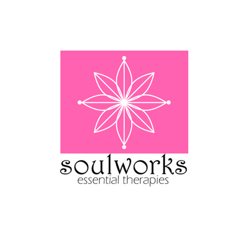 Soulworks Essential Therapies - Changing The Way You Feel | 3 Satu Way, Mornington VIC 3931, Australia | Phone: 0418 179 569