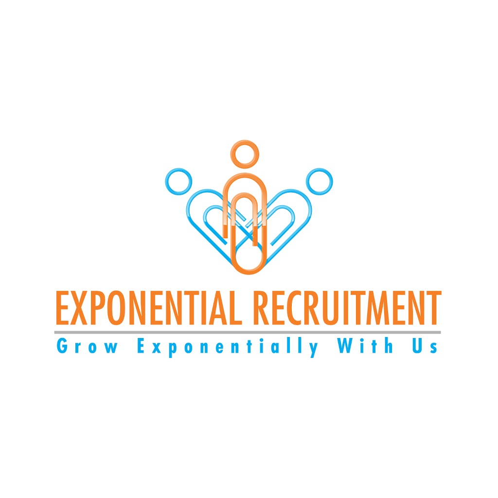Exponential Recruitment | 5/171-173 President Ave, Monterey NSW 2217, Australia | Phone: (02) 8750 9077