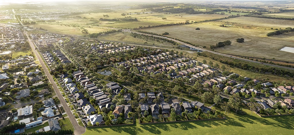 The Grange Waurn Ponds | 69 Hams Rd, Waurn Ponds VIC 3216, Australia | Phone: (03) 9961 0022 The Grange Waurn Ponds | 69 Hams Rd, Waurn Ponds VIC 3216, Australia | Phone: (03) 9961 0022