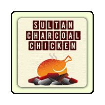 Sultan Charcoal Chicken | restaurant | 18B Mount Druitt Rd, Mount Druitt NSW 2770, Australia | 0298321521 OR +61 2 9832 1521