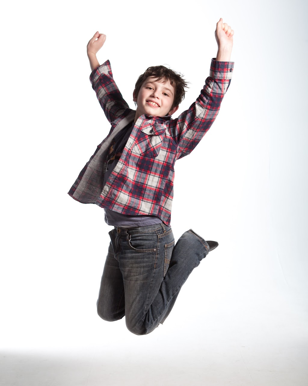 Greenwich Dance Centre | 6 Greendale St, Greenwich NSW 2065, Australia | Phone: 0433 541 627