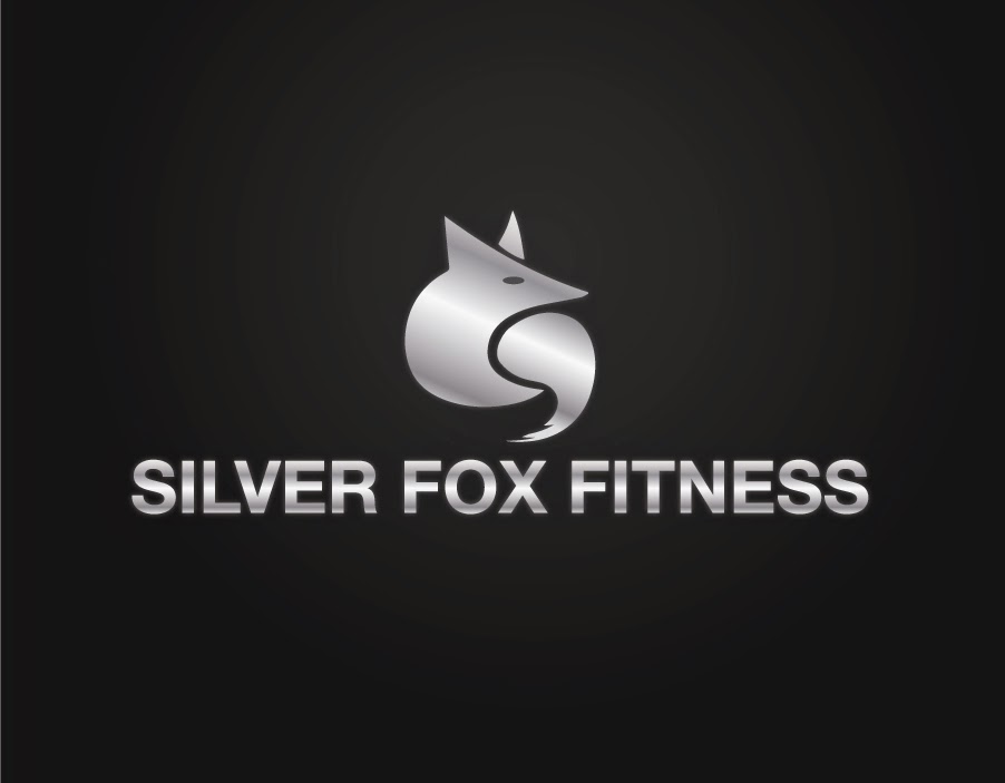 Silver Fox Fitness | 163 Princess Rd, Corio VIC 3214, Australia | Phone: 0400 538 064