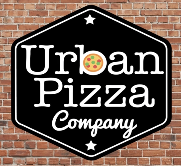 Urban Pizza Company | 19/445 Hume St, Toowoomba City QLD 4350, Australia | Phone: (07) 4613 4730