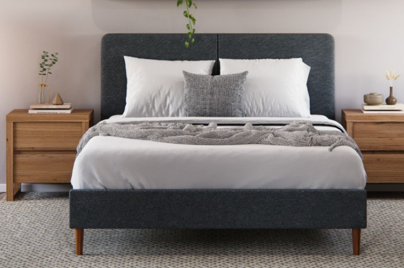 Coleambally Serviced Accommodation | Willaroo St, Coleambally NSW 2707, Australia | Phone: 0404 761 550