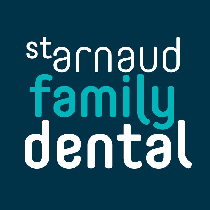 St Arnaud Family Dental | dentist | 104 Napier St, St Arnaud VIC 3478, Australia | 0354952559 OR +61 3 5495 2559