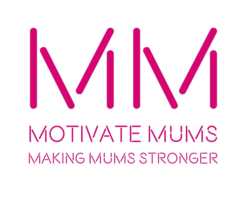 Motivate Mums | 39a Highfield Ln, Lindfield NSW 2070, Australia | Phone: 0459 759 899