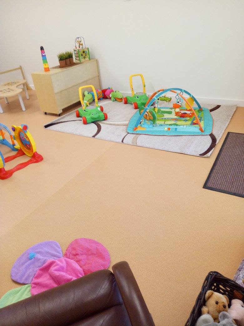 Shine Early Learning Centre Brooklyn | 565-567 Geelong Rd, Brooklyn VIC 3012, Australia | Phone: (03) 9315 1191