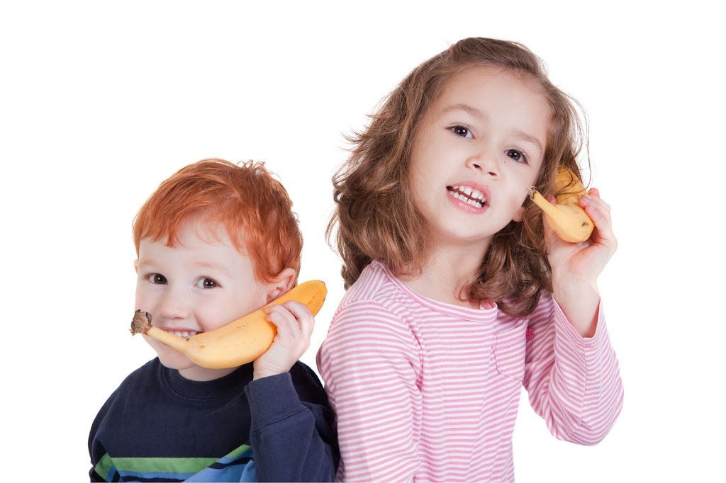 Small Talk Speech & Language Therapy | 40 Denison St, Hornsby NSW 2077, Australia | Phone: 0405 388 274