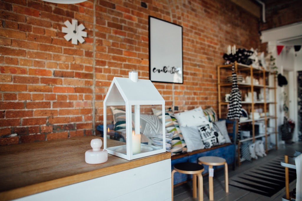 Pappa Sven | home goods store | 33 Union St, Cooks Hill NSW 2300, Australia | 0416333346 OR +61 416 333 346