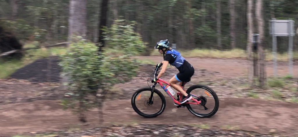 Noosa Mtb Development | Wooroi day use area, Tewantin QLD 4565, Australia | Phone: 0430 439 430