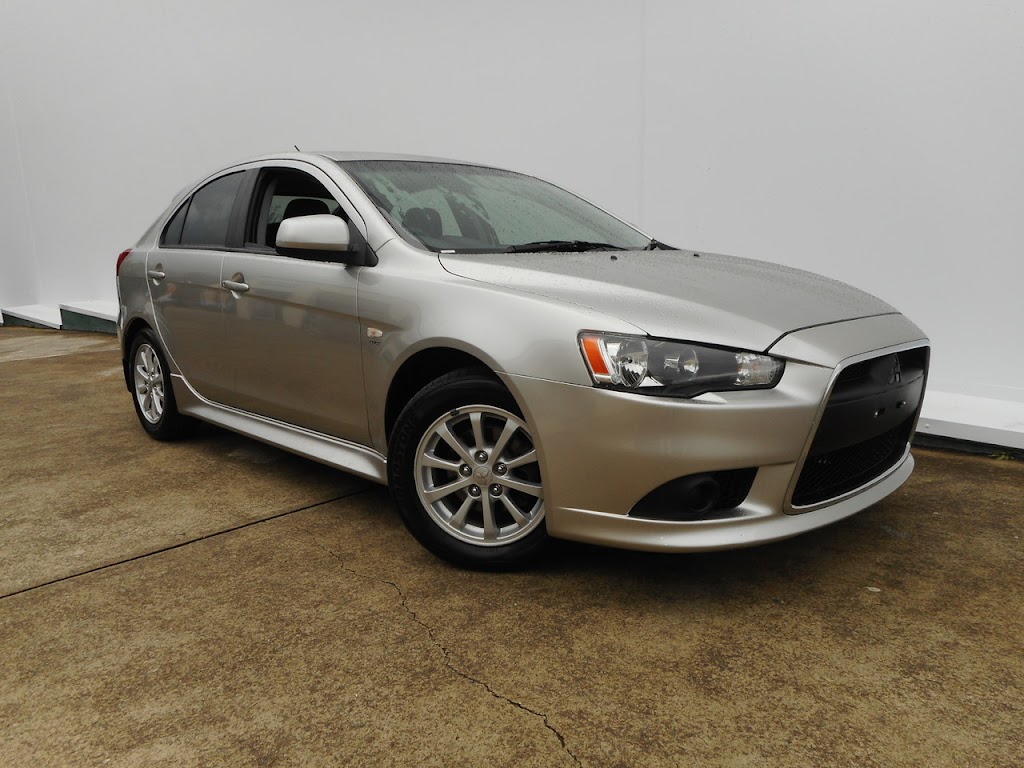 Talman Motors Used Cars | 1/4 Case St, Southport QLD 4215, Australia | Phone: 0497 834 626