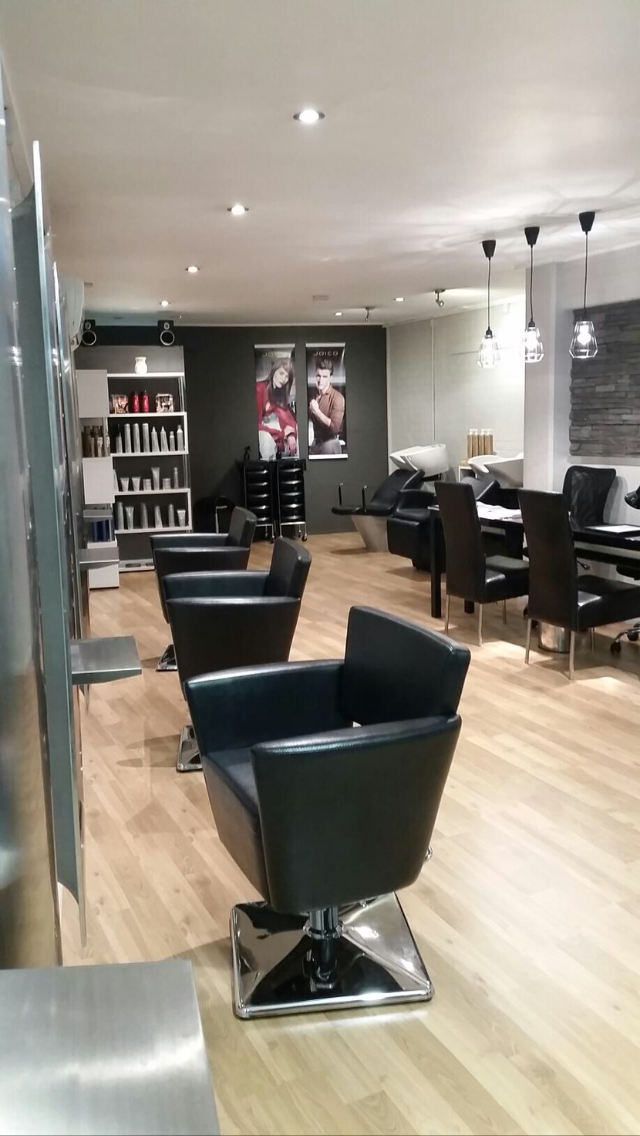 Caitoria Style Hair & Beauty | hair care | Shop 1/36 Brook St, Muswellbrook NSW 2333, Australia | 0265415541 OR +61 2 6541 5541