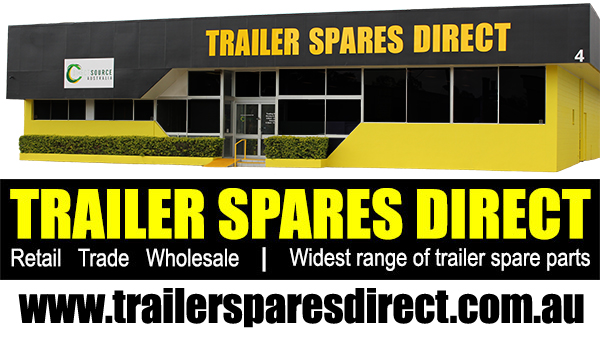 Trailer Spares Direct | car repair | 4 Leanne Cres, Lawnton QLD 4501, Australia | 0732058846 OR +61 7 3205 8846