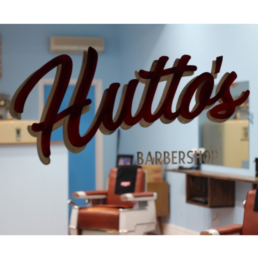 Huttos Barber Shop | hair care | 670 Goodwood Rd, Daw Park SA 5041, Australia | 0872262910 OR +61 8 7226 2910