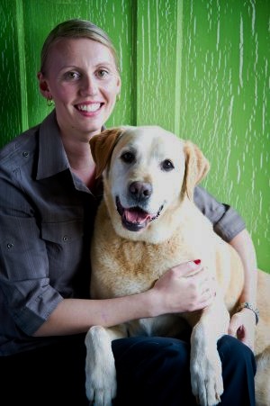 Jo Jos Pet Sitting | veterinary care | 23 Amelia Cl, Beaconsfield VIC 3807, Australia | 0469333216 OR +61 469 333 216