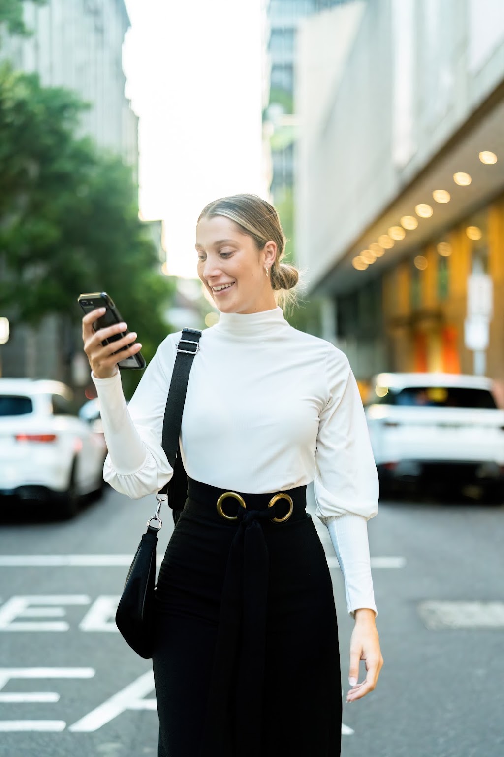 KINTO Car Rental - Lilydale | 454 Maroondah Hwy, Lilydale VIC 3140, Australia | Phone: 1300 454 686