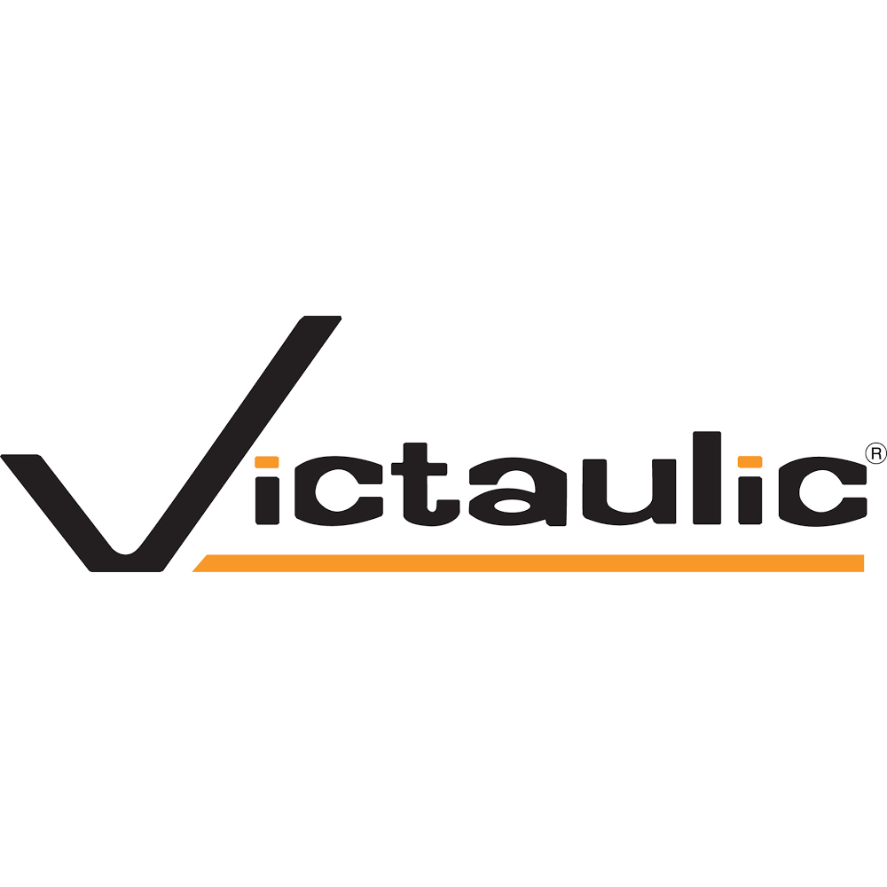Victaulic Melbourne Branch | storage | 22 Babbage Dr, Dandenong South VIC 3175, Australia | 1300742842 OR +61 1300 742 842